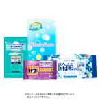  clean item одежда моющее средство алкоголь устранение бактерий влажные салфетка средство для ванн NBR-25N