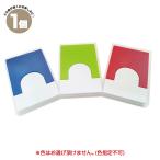 スマホ・タブレットスタンド 1個 SJ-10S 色指定不可