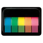  кейс входить плёнка ...1338-04