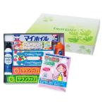 オリジナルギフトセット OG-2500 引越し ご挨拶