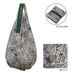 ma-naShupatto compact сумка Drop цветок S460F MARNA