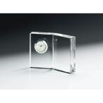 NARUMI グラスワークス ナルミ ディク