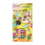  Yamato стакан декоративный элемент орнамент комплект meruhenGDS6-M1....