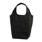 Yahoo! Yahoo!ショッピング(ヤフー ショッピング)テントクロス 保冷温 マルシェトート No.0039-01 ブラック