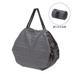 ma-naShupatto compact сумка M размер SUMI S467SU MARNA