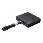 мир flat f Rays широкий Sand хлеб hot Sand MB-1772 газ огонь специальный 