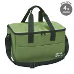 レジャークーラーバッグ (12L) H6025 