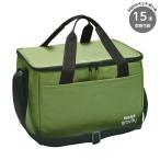  отдых сумка-холодильник (15L) H6030 термос 