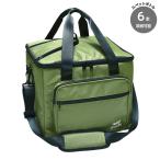 レジャークーラーバッグ (25L) H6050 �