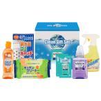  clean подарок комплект NXG-20A подарок внутри праздник . маленький подарок 