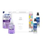  лев маленький подарок LPE-15 стирка для моющее средство посуда для моющее средство 