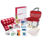  компрессия возможен экстренный ..14 позиций комплект CQ-50 предотвращение бедствий эвакуация 