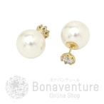 Yahoo! Yahoo!ショッピング(ヤフー ショッピング)ピアス パール キュービックジルコニア デザイン スタッド レディース アクセサリー 冬 春 人気 ランキング