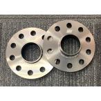 iiD ホイールスペーサー15mm TOYOTA LEXUS ボルト仕様車 HSシリーズ 5H114.3 60Φ 鍛造 ガンメタリックカラー