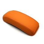 CABANA センターアームレストカバー F56/55/57 カラー選択