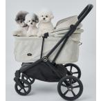 Royal Tails GLORIA Max (750) Royal Tales Gloria Max (750)( итого 3 цвет ) домашнее животное Cart складной выдерживаемая нагрузка 40kg
