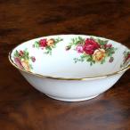 ロイヤルアルバート（Royal Albert） オールドカントリーローズ オートミール#alb006514