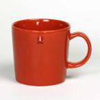 イッタラ（Iittala） ティーマ マグ 300ml（テラコッタ）#iit005539