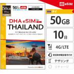 [ mail пересылка ] Thai eSIM 10 дней 50GBplipeidoesim 5G/4G схема 5.. SNS Appli используя .. прием специальный номер телефона есть eSIM соответствует sim free терминал только соответствует 