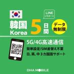 [ mail пересылка ] Корея eSIM 5 дней безграничный Корея SIMplipeidoSIM данные используя ..4G/LTE схема данные сообщение специальный esim соответствует sim free терминал только соответствует 