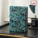 ジュエリーボックス アクセサリーケース アクセサリー収納 コンパクト ピアス ネックレス 指輪 保管 携帯 小物入れ 可愛い 旅行 大容量 宝石箱