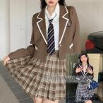 卒業式 小学校 女子 スーツ スカート 卒業式 キッズ 女の子 スーツ 子供服 発表会 スカート 結婚式 入学式 卒園式 七五三 撮影用