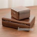 ジュエリーボックス アクセサリーケース アクセサリー収納  ピアス ネックレス 指輪 保管 携帯 小物入れ 可愛い 旅行 大容量 宝石箱