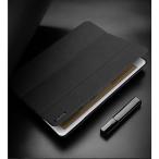 iPad ケース 第6世代 新型 iPad Air iPad 9.7 2017 2018 ケース おしゃれ 耐衝撃 手帳型 iPad Pro 10.5 第5世代 カバー ペン収納 レザー オートスリープ