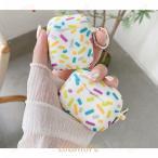 airpods proケース AirPods 1/2 カラビナ付き Airpods 3 Airpods pro2 エアポッズ ケース 第1世代 第2世