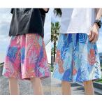  шорты для серфинга мужской длинный купальный костюм body type покрытие модный большой размер лето вода суша обе для шорты купальный костюм. сверху . надеть одежда 