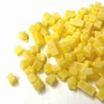 無添加ぷちチーズ65g送料無料犬用...