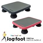  Chiba подлинный ...Jogfoot Jog foot Jog панель / тренировка панель пара поясница тренировка тренировка панель внизу половина . ножек сила салон тренировка ... движение дом 