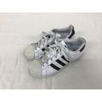 【スーパースター】ア