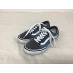 【人気！！】バンズ　