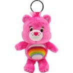 nakajima корпорация уход Bear soft эмблема Cheer Bear 158499-21
