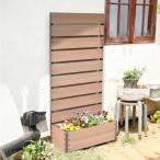  сад тормозные колодки (Gardenmaster) забор глаз .. человеческий труд дерево посадочная машина имеется ( ширина 72 высота 150cm)nachi