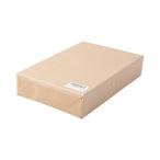 ふじさん企画 コピー用紙 A4 日本製 厚紙 「最厚口」 白色 両面無地 上質紙 135kg 白色度85% 紙厚0.18mm 500枚 A4-500-J135