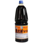 焼きそばソースB 1.8L