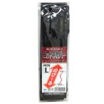 taka промышленность удилище кейс вязаный стержень покрытие G-0017 L