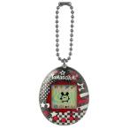バンダイ(BANDAI) Original Tamagotchi Rock Glitter たまごっち