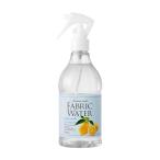 tei Lee aroma ткань вода Seto внутри лимон 350mL лимон. аромат |tei Lee aroma Japan сделано в Японии дезодорация спрей дезодорация устранение бактерий f