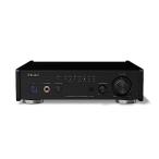 TEAC( Teac ) AI-303-B черный USB DAC/ стерео основной предусилитель / наушники усилитель маленький размер темно синий 