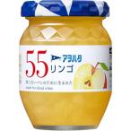a. - ta55 яблоко 150g джем 