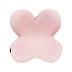  стиль стандартный /Style Standard MTG Emuti ji- таз поддержка стул кошка .( стул класть (F0