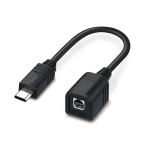 ソニー アダプターケーブル VMC-AVM1 C