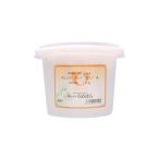 u.. . orange cut 3 мм A 1kg