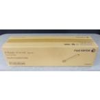 XEROX DocuPrint C2250用 ドラム/CT350615(4000