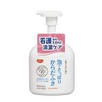  - bi медсестра пена ..... из ...500ml×3 шт 