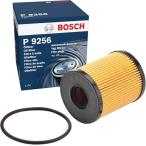 BOSCH(ボッシュ) 輸入車用オイルフィ�