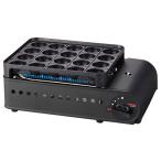 Iwatani газ в баллончике ... контейнер ...II CB-ETK-2